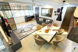 Blk 35 Chai Chee Avenue (Bedok), HDB 4 Rooms #577799661